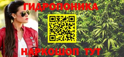 винт Лесосибирск