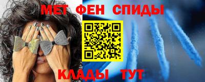 не бодяженный Малоярославец