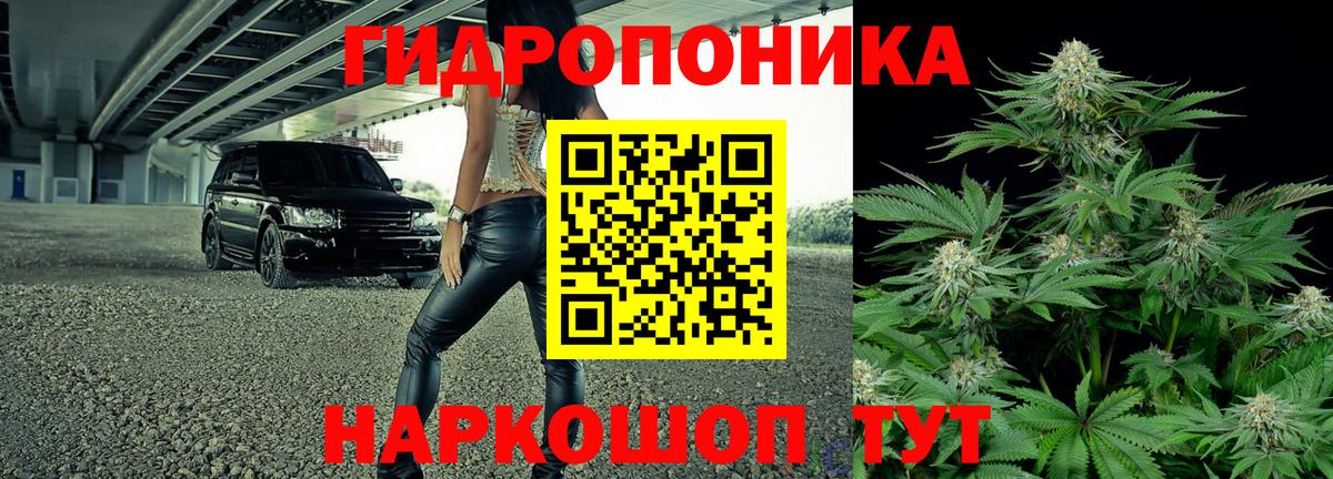 Улан-Удэ  Конопля AK-47  Вход с VPN  Марихуана OG Kush  МАРИХУАНА конопля 